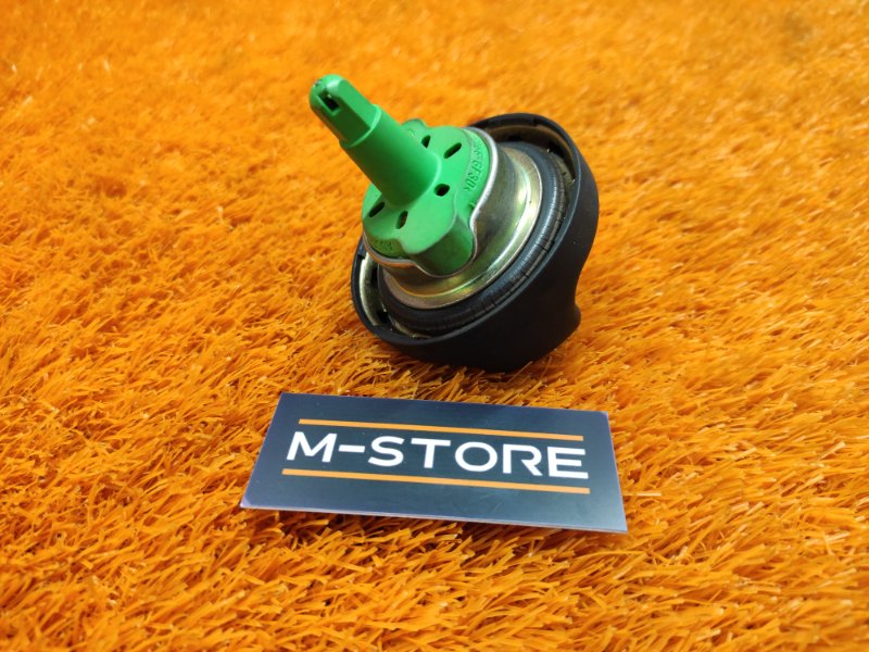 крышка топливного бака, 100 рублей, Красноярск