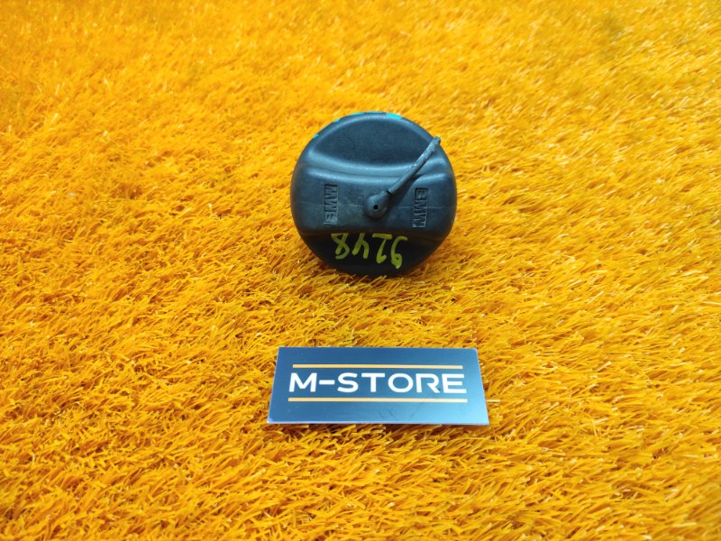 крышка топливного бака, 100 рублей, Красноярск