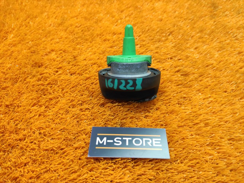 крышка топливного бака, 100 рублей, Красноярск