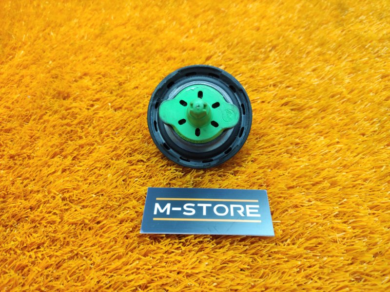 крышка топливного бака, 100 рублей, Красноярск