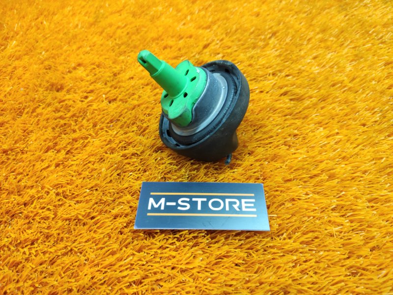 крышка топливного бака, 100 рублей, Красноярск