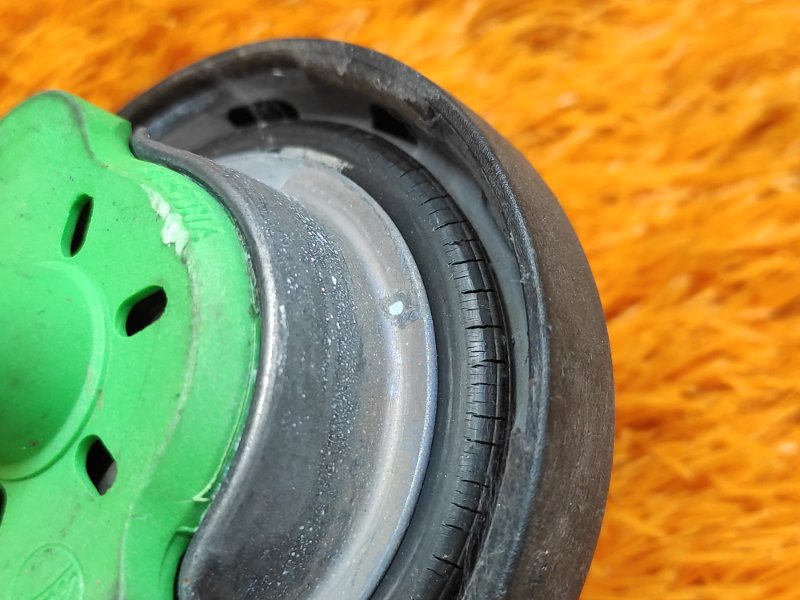 крышка топливного бака, 100 рублей, Красноярск