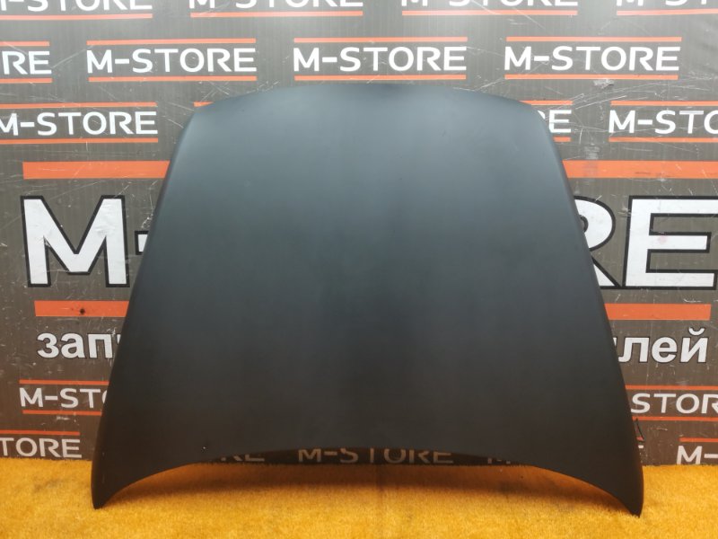 капот, 7100 рублей, Красноярск