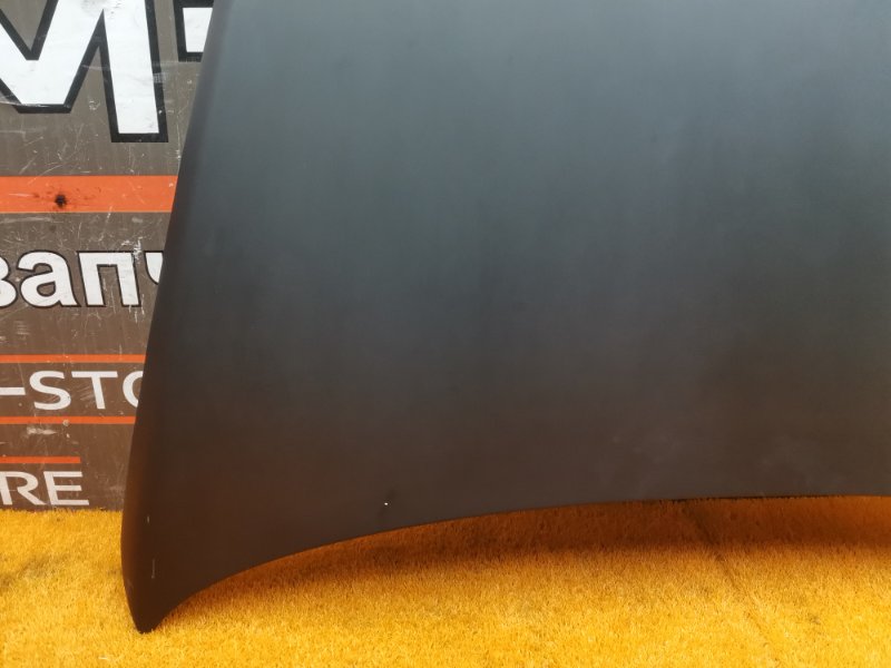 капот, 7100 рублей, Красноярск