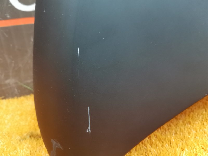 капот, 7100 рублей, Красноярск