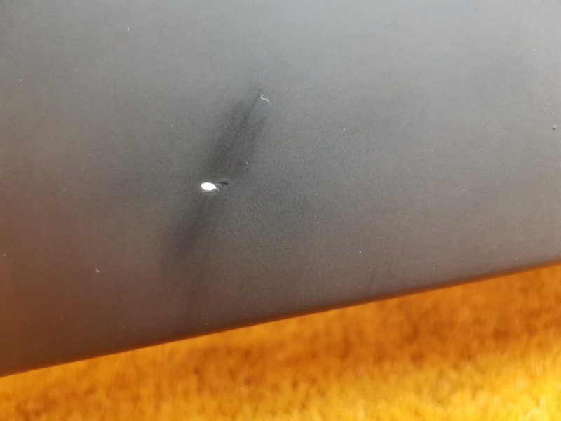 капот, 7100 рублей, Красноярск