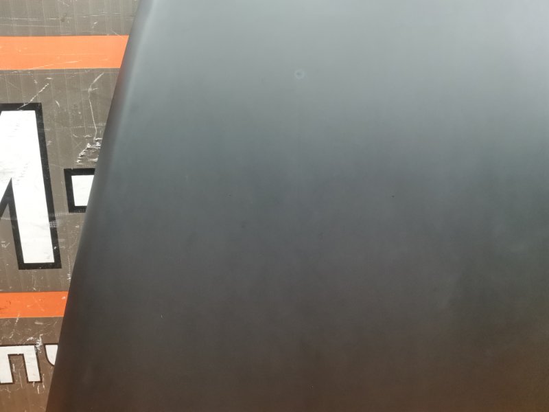 капот, 7100 рублей, Красноярск