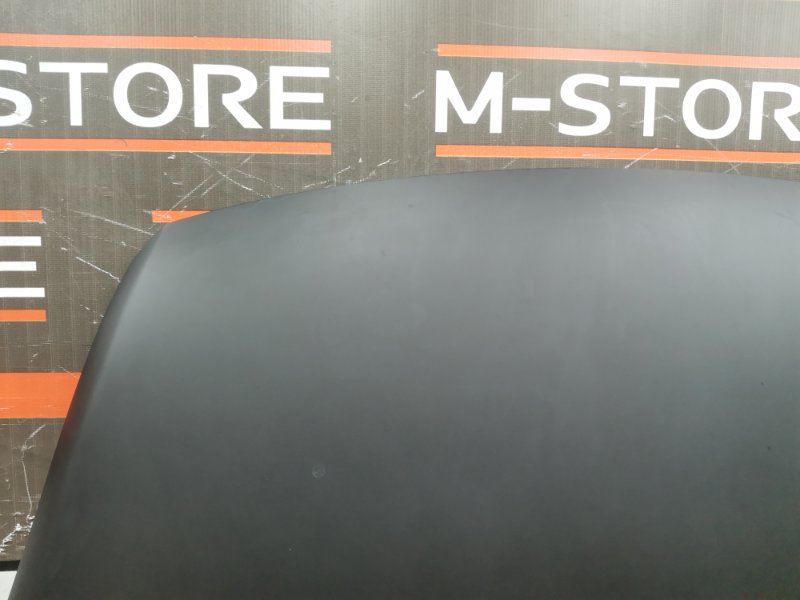 капот, 7100 рублей, Красноярск