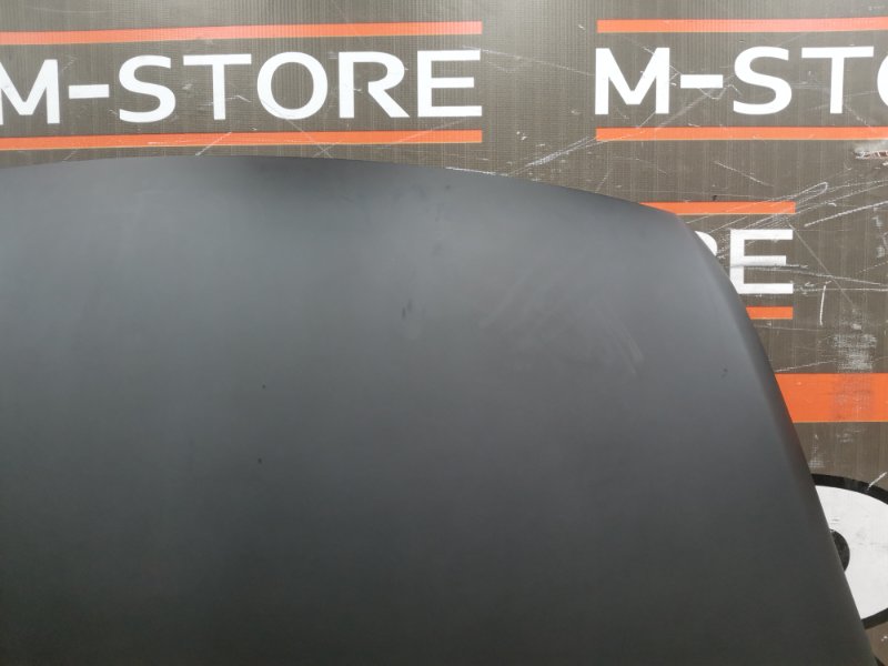 капот, 7100 рублей, Красноярск