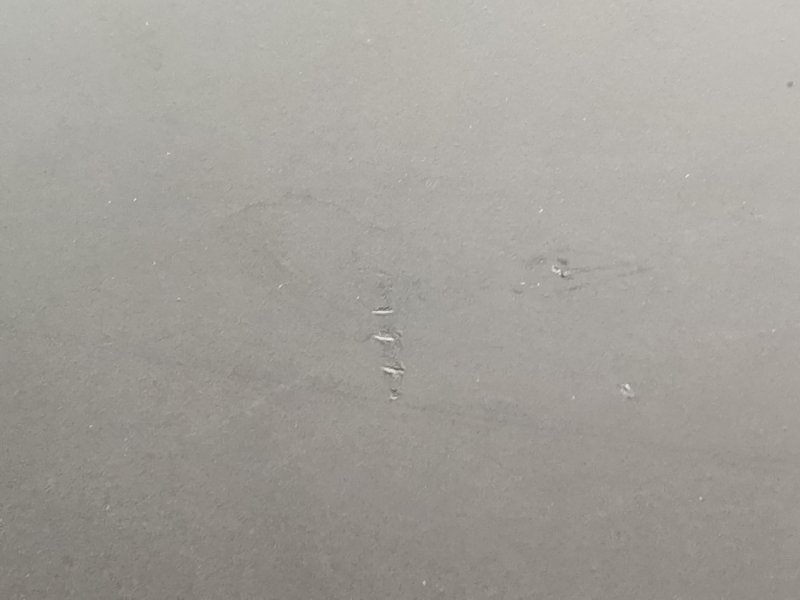 капот, 7100 рублей, Красноярск