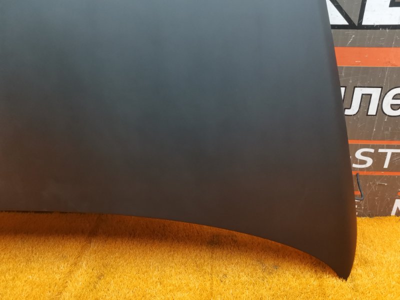 капот, 7100 рублей, Красноярск