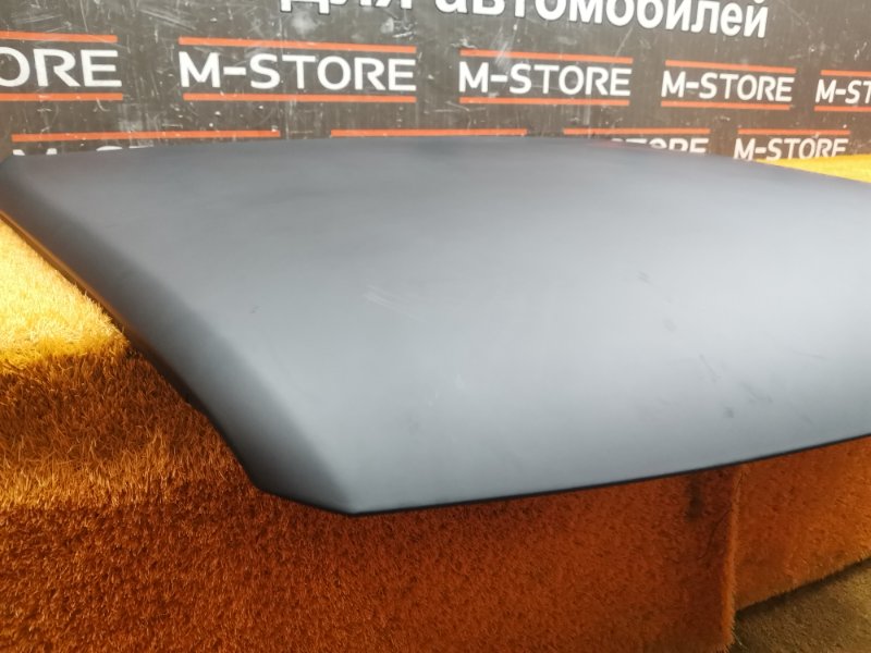 капот, 7100 рублей, Красноярск