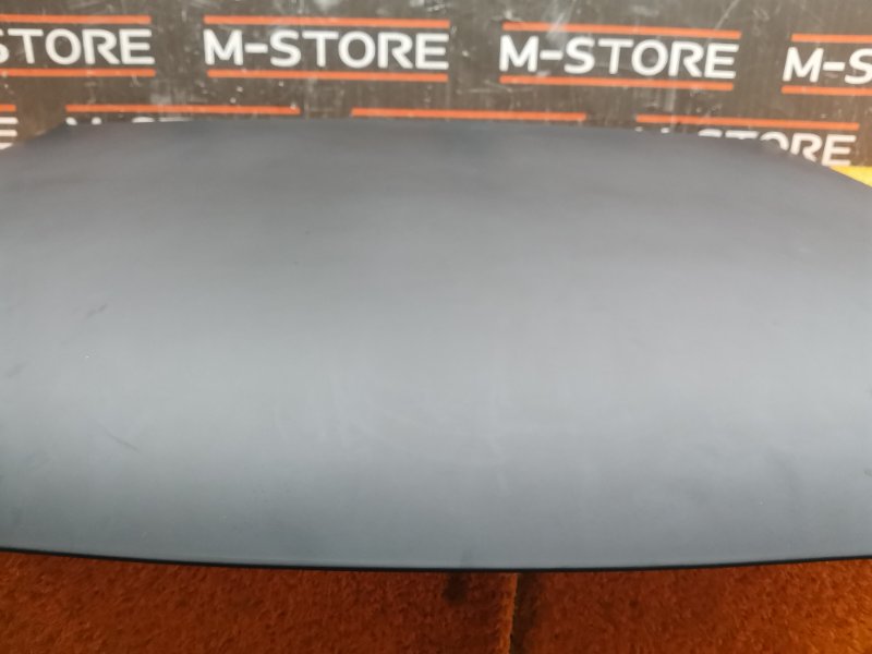 капот, 7100 рублей, Красноярск