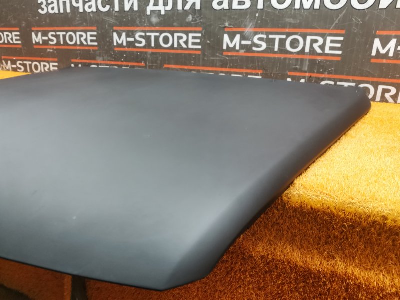 капот, 7100 рублей, Красноярск