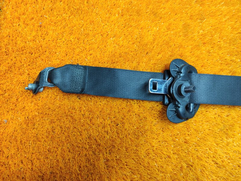 ремень безопасности, 1300 рублей, Красноярск