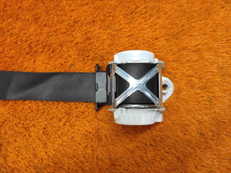 ремень безопасности, 1300 рублей, Красноярск