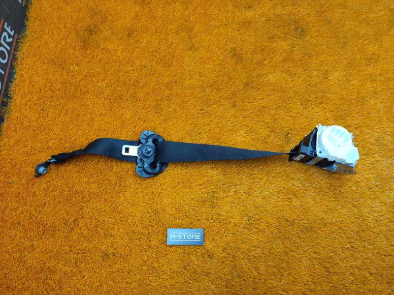 ремень безопасности, 1300 рублей, Красноярск