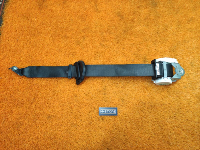 ремень безопасности, 1300 рублей, Красноярск