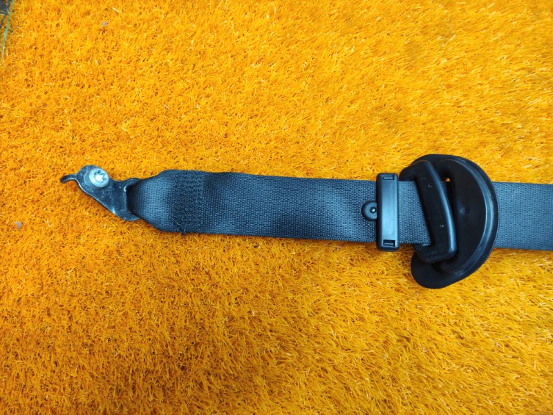 ремень безопасности, 1300 рублей, Красноярск
