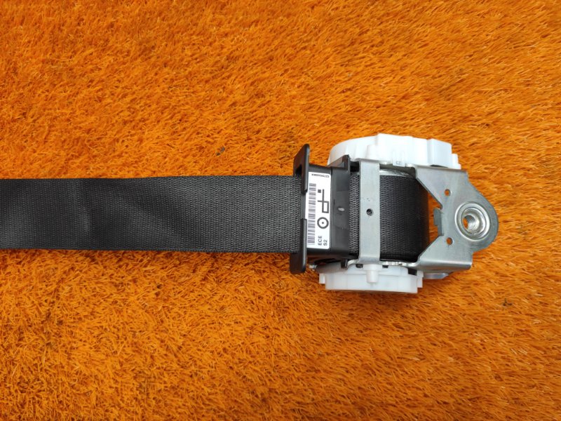 ремень безопасности, 1300 рублей, Красноярск