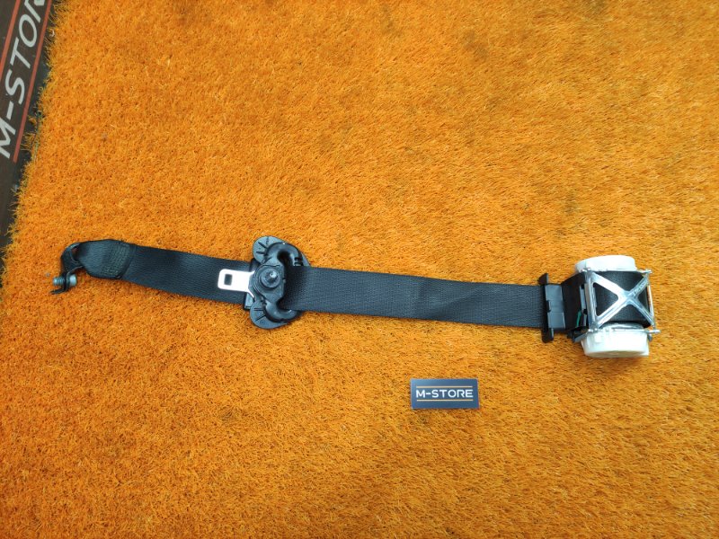 ремень безопасности, 1300 рублей, Красноярск