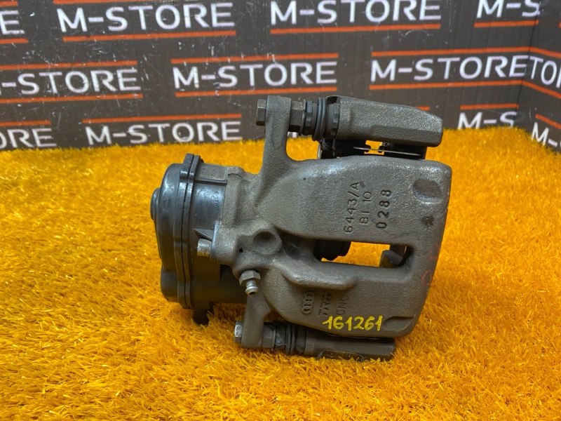 суппорт, 2000 рублей, Красноярск