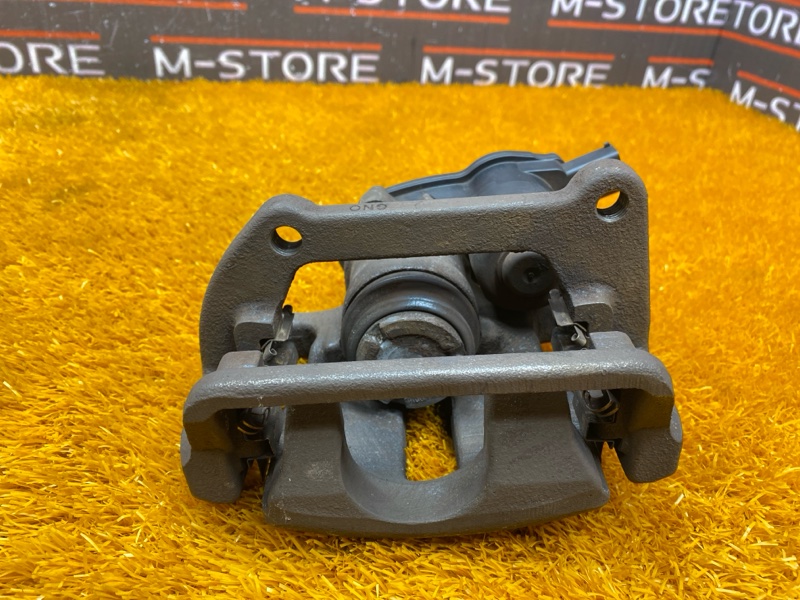 суппорт, 2000 рублей, Красноярск