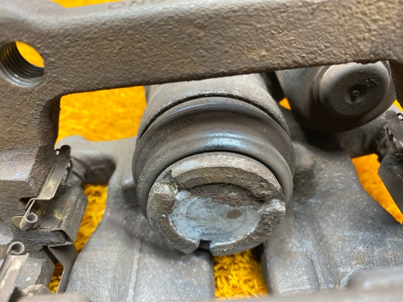 суппорт, 2000 рублей, Красноярск