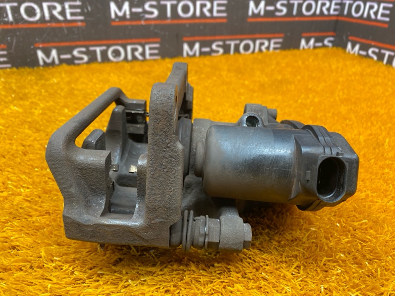 суппорт, 2000 рублей, Красноярск