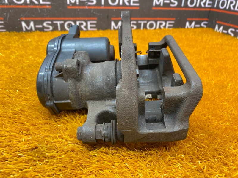 суппорт, 2000 рублей, Красноярск