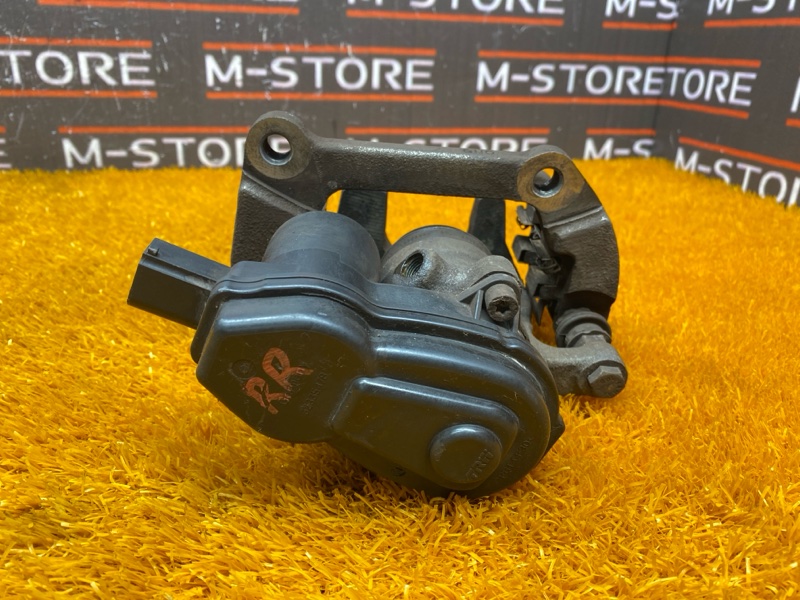 суппорт, 2000 рублей, Красноярск