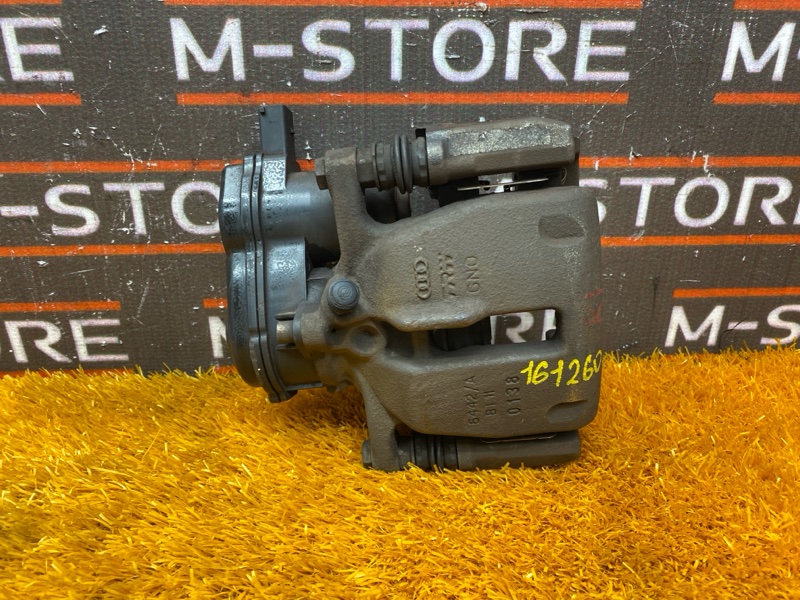 суппорт, 2000 рублей, Красноярск