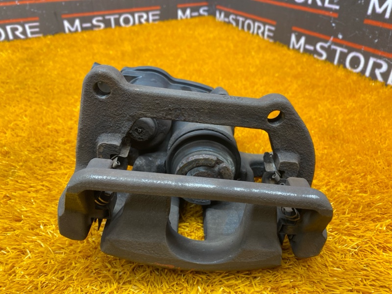 суппорт, 2000 рублей, Красноярск