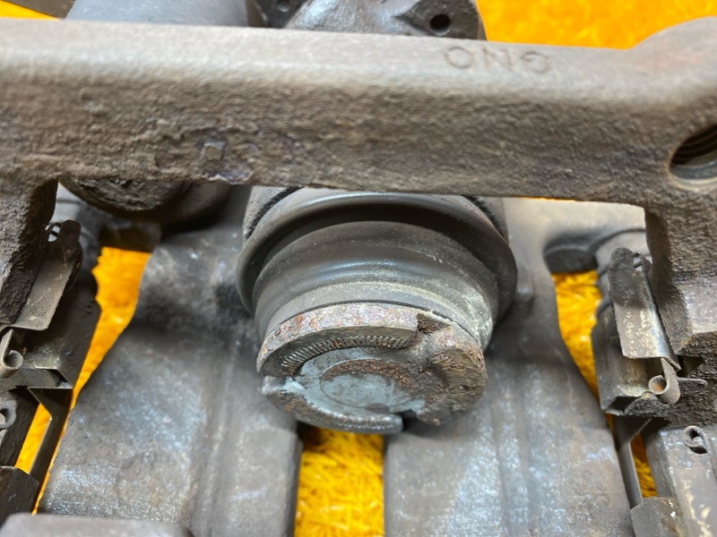 суппорт, 2000 рублей, Красноярск