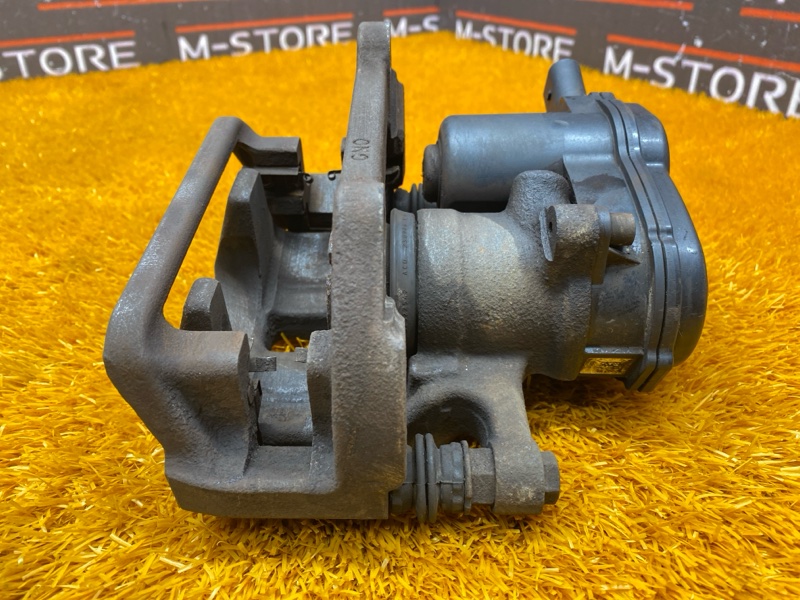 суппорт, 2000 рублей, Красноярск