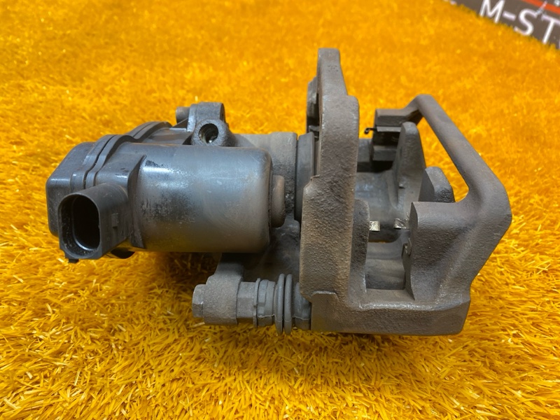 суппорт, 2000 рублей, Красноярск