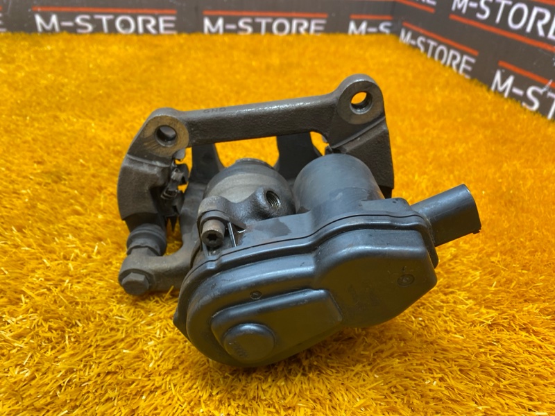 суппорт, 2000 рублей, Красноярск