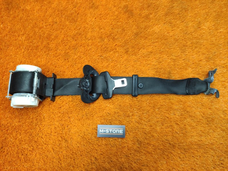 ремень безопасности, 670 рублей, Красноярск