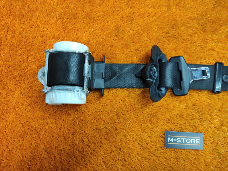 ремень безопасности, 670 рублей, Красноярск