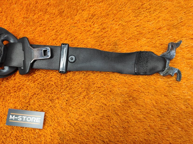 ремень безопасности, 670 рублей, Красноярск