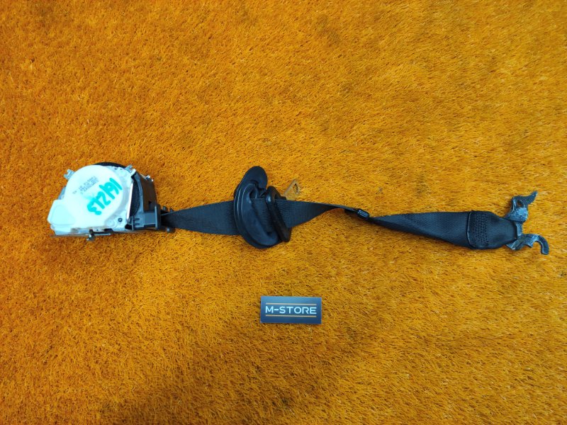 ремень безопасности, 670 рублей, Красноярск