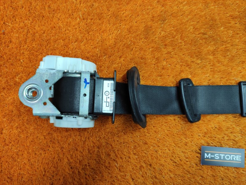 ремень безопасности, 670 рублей, Красноярск