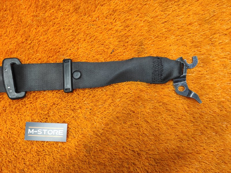 ремень безопасности, 670 рублей, Красноярск