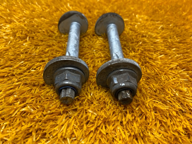 Болт развальный, 600 рублей, Красноярск