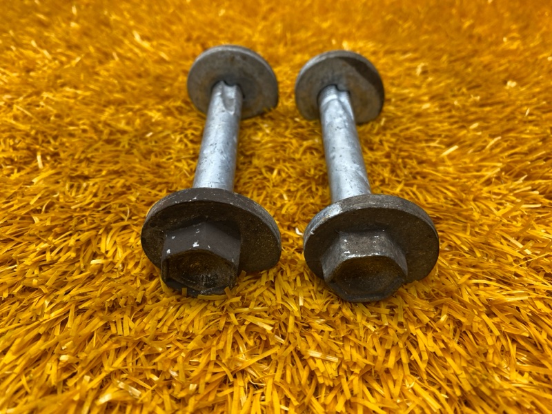 Болт развальный, 600 рублей, Красноярск