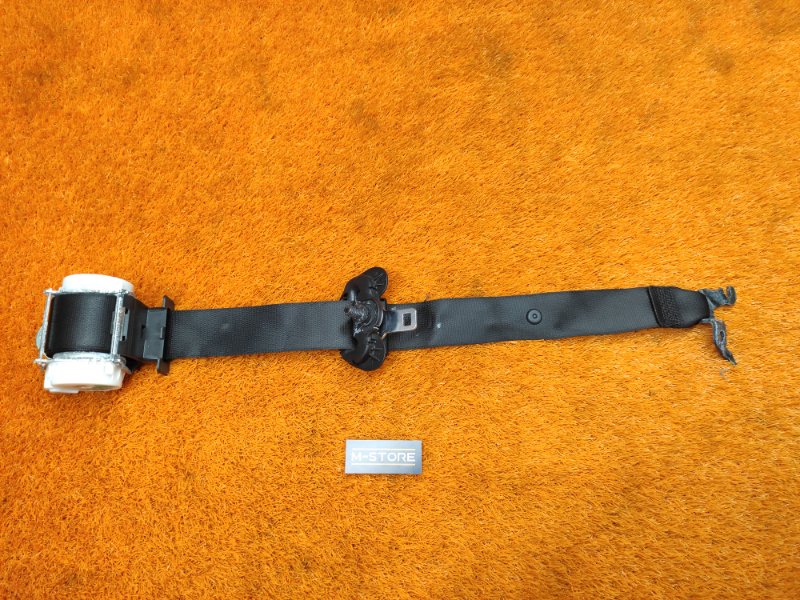 ремень безопасности, 670 рублей, Красноярск