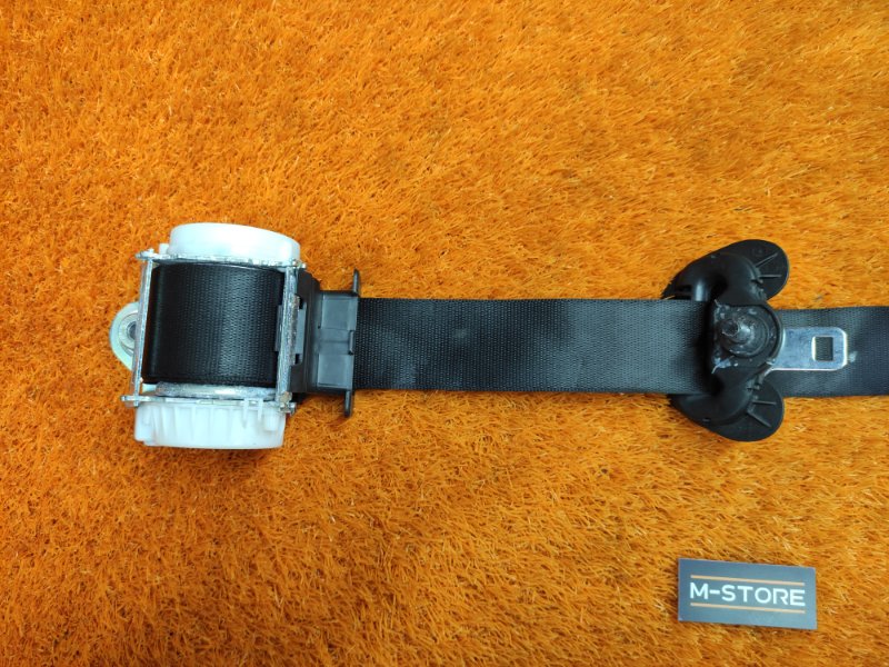 ремень безопасности, 670 рублей, Красноярск