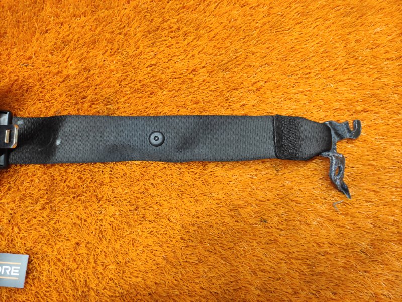 ремень безопасности, 670 рублей, Красноярск