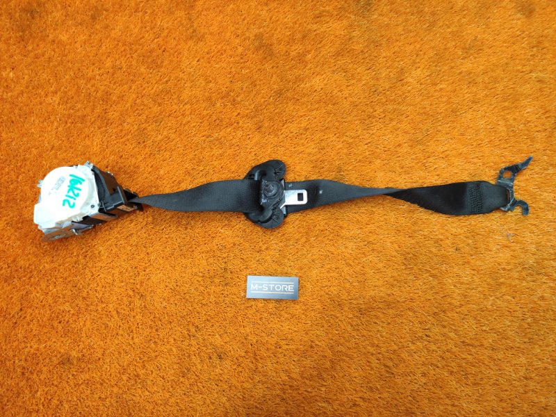 ремень безопасности, 670 рублей, Красноярск