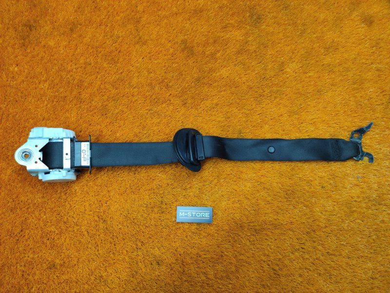 ремень безопасности, 670 рублей, Красноярск